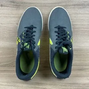 Sepatu Nike Elastico Pro Nike Shoes Nike Elastico Pro Iii Turf